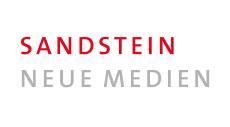 Sandstein Neue Medien GmbH