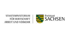 Staatsministerium für Wirtschaft, Arbeit und Verkehr - Freistaat Sachsen